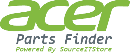 Acer Parts Finder