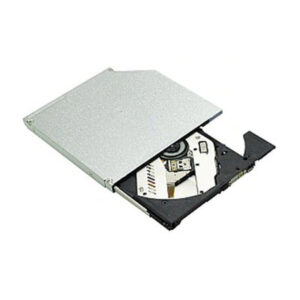 KO.0080D.004 - Genuine Acer M5-581T ODD DVD/RW SUPER-MULTI DRIVE 